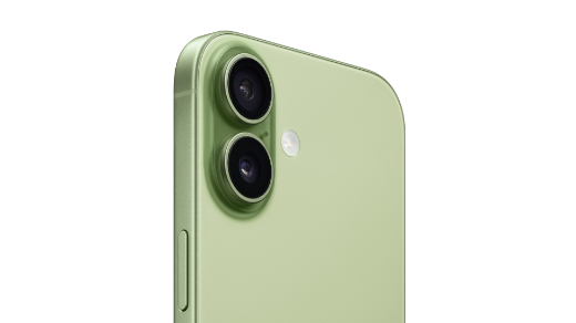 Picture of Apple iPhone 17